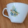 Vintage China Image 3