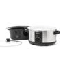 6.5L Slow Cooker Image 3