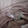 Prom dress Lipsy new Image 7