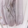 Creenstone Light Jkt. Pale Pink 38 (12) Image 4
