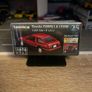 Tomica Premium Toyota AE86 twin cam Image 2