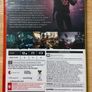 Nintendo switch 2 games Image 6