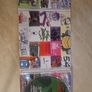 Gorillaz CD  (Digipak) Image 3