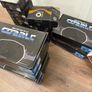 Car speaker/audio clearance sale Image 9