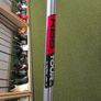 Taylormade P-770 Limited Edition Forged Irons 4 Image 9