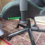 office chair/ gaming chair Image 8