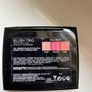 Anastasia Blush Trio Image 4