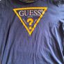 Girls Bundle Clothes Size S Image 5