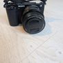 Sony ZvE10 Vlogging Camera Image 4
