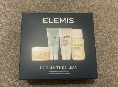 Elemis gift set