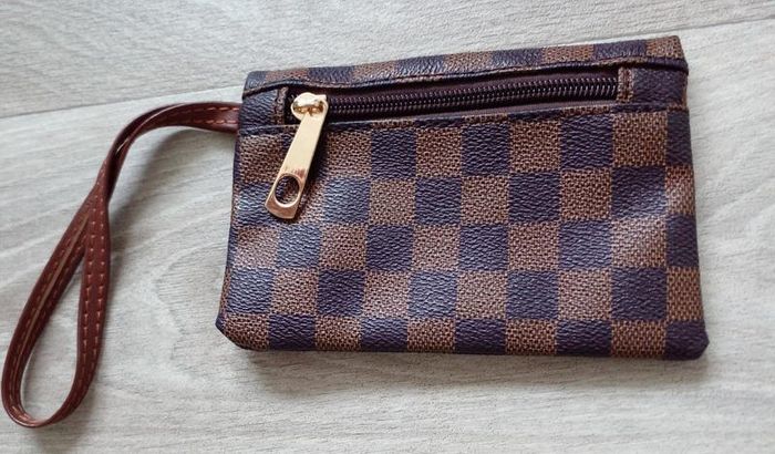 Little purse
