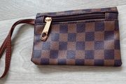 Little purse