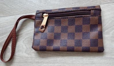 Little purse