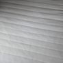 Double Mattress Topper IKEA Image 3
