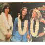 Charlie's Angels Annual 1979 Image 3