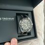 tag heuer formula 1 ,43mm calibre 5 Automatic Image 2
