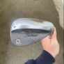 Wedge selection Image 7