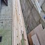 Timber Image 2