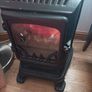 Provence Heater Image 5