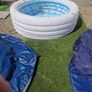 hot tub Image 8