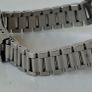 Tag Heuer 4000series 995.408 Ladies Watch Image 4