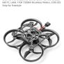 Betafpv Pavo20 Pro Ii 3s Elrs Image 4