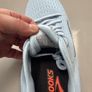 Brooks Runners Trainers, Ghost Max 3 Image 4