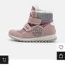 Primigi girl winter boots Image 2
