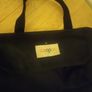 Surdoca  car boot organizer - hangs on back seats and velcro fixes to back of seats Image 2