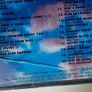Now That's What I Call Music! 1990 [2xCD Album] Image 5