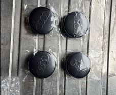 audi and wv parts