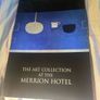 ART BOOK art tea at the merrion BOOK Image 2