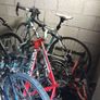 mountain bikes Image 5