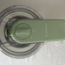 Ambiano Soft Serve Ice Cream Maker Image 3