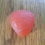 Hand Made Soaps x 3 for Sale Image 3
