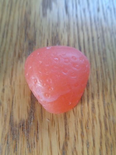 Hand Made Soaps x 3 for Sale