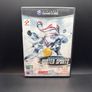 Espn International Winter Sports Nintendo Gamecube Image 4