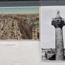 Nelson's Pillar X2 Image 2