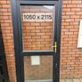 6no. Windows &  1 Door Image 4