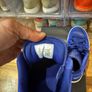 Jordan 1 low Image 6
