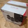 boston acoustics soundware xs surround sound speakers & sub Image 9