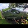 Renault Trafic 2015 Lwb Image 4