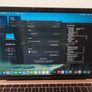 Apple MacBook Air A2337 13.3 in Laptop M1 3.20GHz 16GB 1 TB NVME SSD Tahoe Image 8