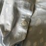 The White Company toddler size  duvet cover Image 3