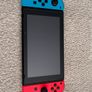 Nintendo Switch Bundle - Pristine V2 (4 Joycons + Mario Kart + 512GB) Image 6