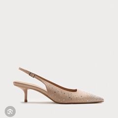 ladies M&S sandals
