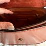 Handbag Image 4