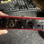 Boss Ve-20 Image 2