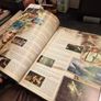 Uncharted 3: Drakes Deception- Collector's Edition Strategy Guide Image 3