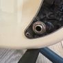 Fender Precision Bass MIM 2007 Image 4